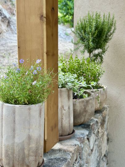 Villa Casa di l'Ortu à louer en Corse
