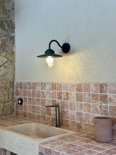 Villa Casa di l'Ortu à louer en Corse