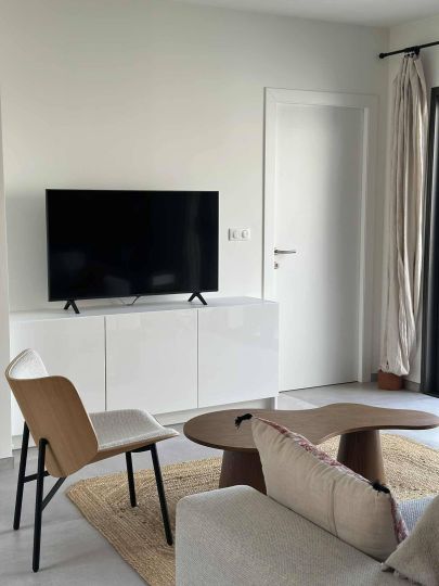 Villa Casa Elena à louer en Corse