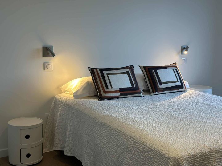 Villa Casa Elena à louer en Corse