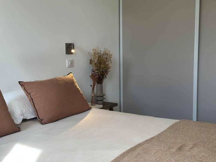 Villa Casa Elena à louer en Corse