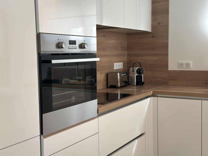 Villa Casa Elena à louer en Corse